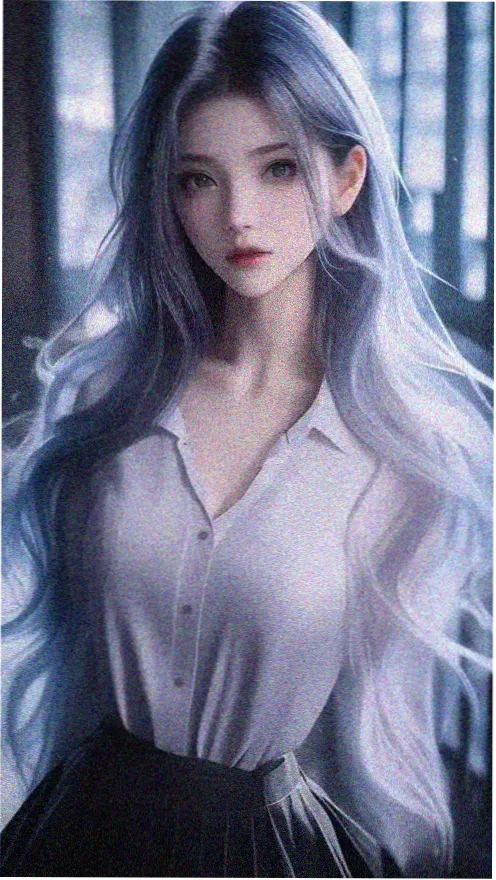 全职法师 电视剧 2025
