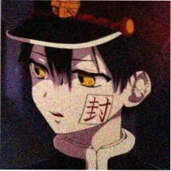 会员头像