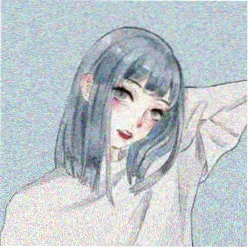 游客头像